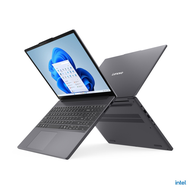 Lenovo IdeaPad Slim 3 15IRH10 (83K100UYTA) i5-13420H/16GB/512GB/15.3"/Win11+Office (Luna Grey)