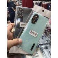 BACKDOR COVER BACK COVER + OPPO A58 4G CAMERARing