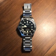 Tudor Pelagos LHD