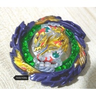 Vanish Fafnir Beyblade Layer Only - Original Takara Tomy