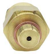 Oil Fuel Pressure Sensor Sender Switch 04215774 4213020 4215774 421-3020 421-5774 for Deutz BF4M1013