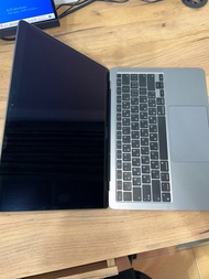 Apple MacBook Air(M1 2020)