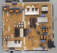 🔥Hot !!🔥 SAMSUNG LCD TV UA55H6400 UA55H6400AR UA55H6400ARXXM POWER BOARD / POWER SUPPLY BOARD