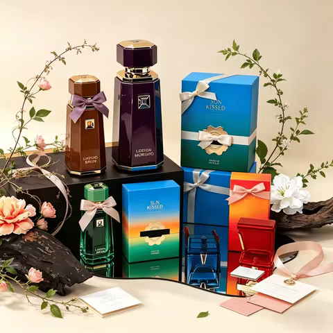 Arab Premium Long Lasting Perfume Liquid Cocoa Oud Noir Azure Santal French Avenue Woody Spicy Vanil