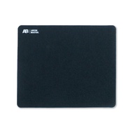 ARON BERG - Aron Code Mospad Mousepad