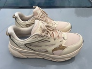 Hoka One Clifton L US 9.5