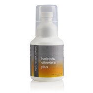 Isotonix™ Vitamin C Plus - Single Bottle (90 Days Servings)