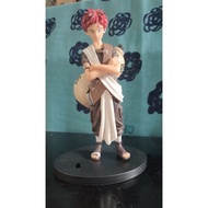Gaara figure anime..
