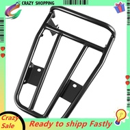 For  CT125 Luggage Rack for  CT125 Luggage Rack Tailstock