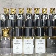 DECANT HARUMME [5ml] 100% ORIGINAL PERFUME