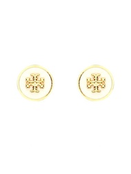 TORY BURCH Earrings 90547 700 GOLD