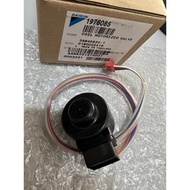 Van tiết lưu điều hòa Daikin - Coil ( coi ) điều hòa Daikin gas 410  - Mới hãng - F180