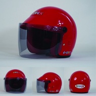 Avex Children's Helmet Model B-BOY