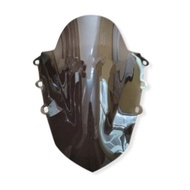 Visor/winshield r15m R15 V4 Jenong Model