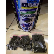 Akari premium blue repack