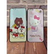 Case iphone 6plus ip6+ Ip6 plus