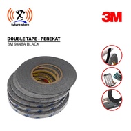 3M 9448A Double tape black adhesive double side tape for mobile phone battery Original battery