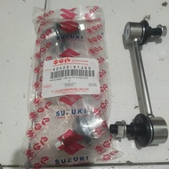 STABIL LINK APV TIEROD STABIL APV STABILIZER LINK SUZUKI APV LINK STABIL SUZUKI APV