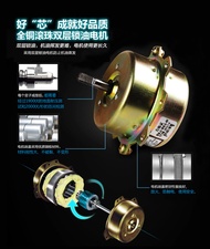 Ventilation fan ventilation fan bathroom kitchen ceiling PVC gypsum board ceiling pipe exhaust fan