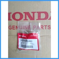 ▩ ◸ HONDA TMX155 Brake Pedal Spring / Genuine Original HONDA spare parts / motorcycle parts