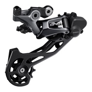 Shimano GRX Di2 RD-RX815-GS / RD-RX817-GS / RX825 Shadow RD+ Rear Derailleur 11-speed 12speed Di2- m