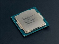 Intel Core i5 7600K 3.8GHz 四核