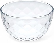 Takumistyle Select Dinner Plate, Plates, Bowl, 3.7 inches (9 mm), Diameter 3.7 inches (94 mm) x Heig