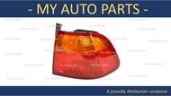 HONDA CIVIC S21 EK 1999-2000 TAIL LAMP / LAMPU BELAKANG (TYC)