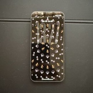 iPhone 13 mini 128gb