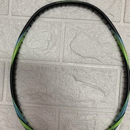 Raket Badminton TRAINING RACKET NIMO 150/nimo coach 150 +tas+grip ORI