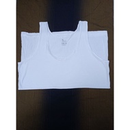 100% original 7swans/lekbong undershirt