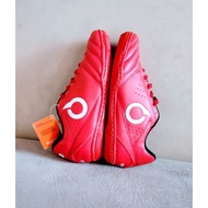 Futsal shoes for men and women, futsal shoes, futsal shoes, futsal shoes