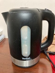 Tefal 特福 KO33 Kettle 電熱水煲