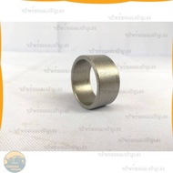 29995f Shaft Bushing​ PTO​ Authentic​ ​Model​ L3408​ L3608 PTO Seal Bushing (Shaft Cover Cover)
