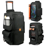 Storage bag for JBL party box 310 and 320 latest model storage bag for JBL 310 & 320