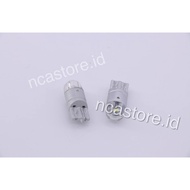 5-Point LED Light