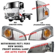 J103S06 mitsubishi FUSO FE71 FE83 FE85  LORRY SIGNAL LAMP