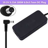Original ASUS ROG ADP-180MBF 19.5V 9.23A Laptop Charger Adapter