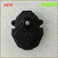 IVPQV SONCEBOZ 6403R200 Stepper Motor Instrument Cluster,automotive instrumentation stepper motor,Ge