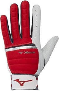 Mizuno B-130 Baseball Batting Glove