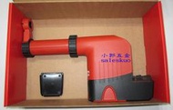 小郭五金 : (含稅, 開發票) 喜得釘 HILTI DRS-M 吸塵系統 適用 TE-6S 和 TE 7C