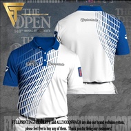 Taylormade Golf Clothing -the-open-championship-golf-course-poloshirt-1-bozyi
