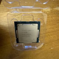 I5 10400 cpu