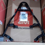 GIVI Original adv 160 box bracket according to the original GIVE photo, srt Import Premium