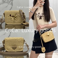 Preferred PLD/1BD335/Shoulder bag/Crossbody bag/Top quality/Includes full packaging/All products are