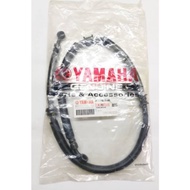 New FZ150 FZ150i FZ 150 FZi Front Depan Disc Brake Hose Racing Motosikal Motorcycle Spare Parts Yama