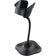 FABULETTA Symbol DS2208 DS4308 DS8108 Scanner Stand Adjustable ABS Bracket with Non Slip Base