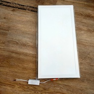 LED Ceiling Light (Surface Mount) Daylight 48W