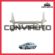 PROTON WAJA ROOF MOULDING CLIP 1PC