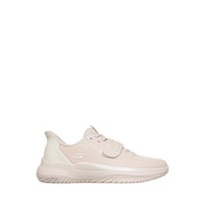 Skechers Viper Court Elite Women's Shoes-White